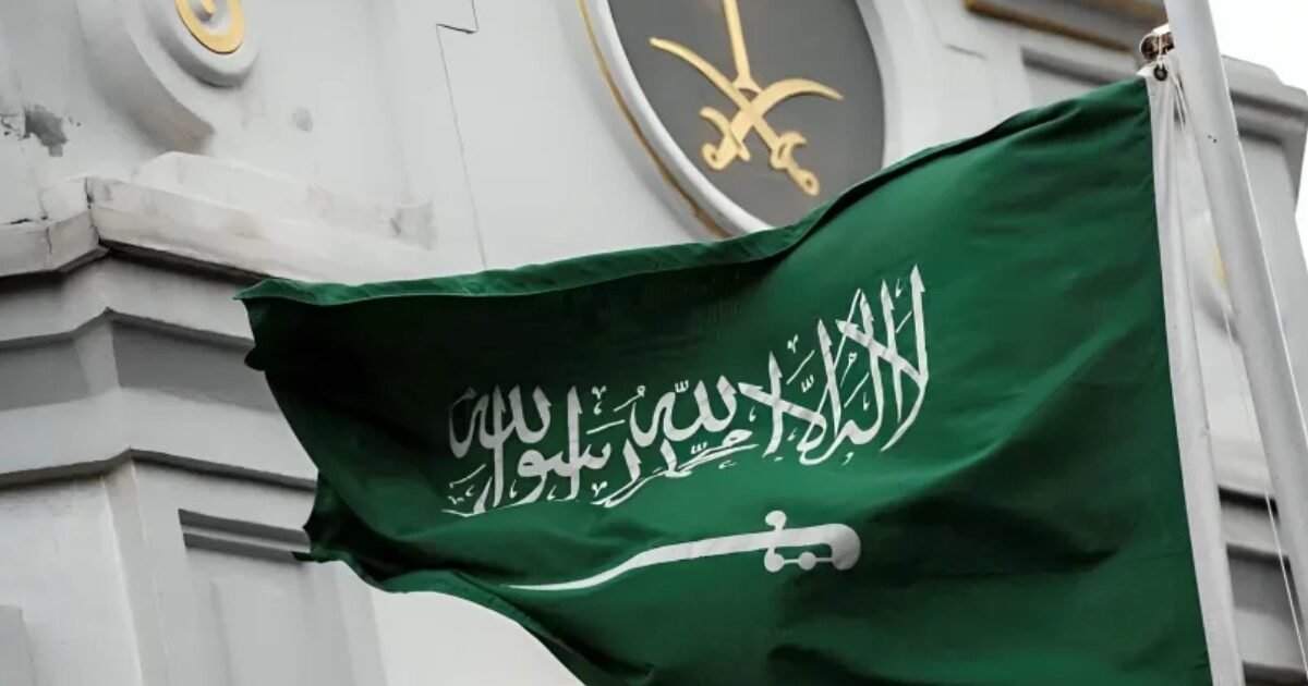 تحديث هام: الجوازات السعودية تعلن عن تغييرات في إجراءات الإقامة