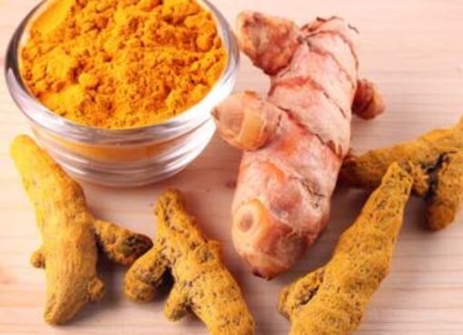 وداعًا للوزن الزائد والسموم: مشروب طبيعي يحقق نتائج مذهلة