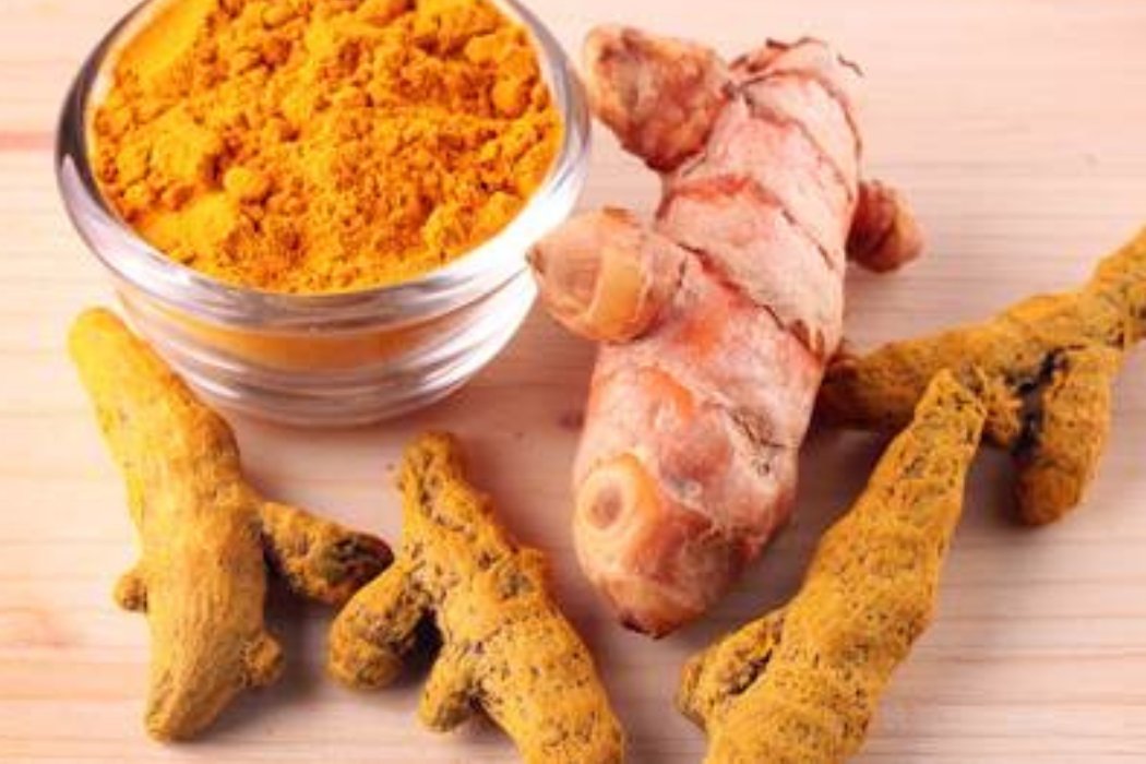 وداعًا للوزن الزائد والسموم: مشروب طبيعي يحقق نتائج مذهلة