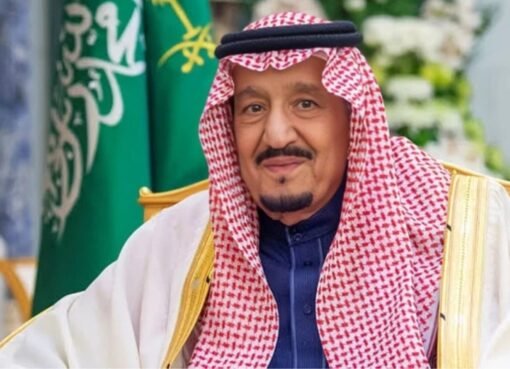 أمر ملكي يلغي الكفالة والرسوم: انطلاقة جديدة لسوق العمل السعودي