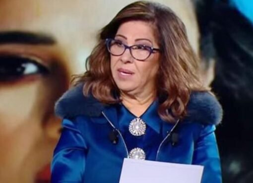 كارثة مناخية تلوح في الأفق.. هل تتحقق توقعات العرافة الشهيرة ليلى عبد اللطيف؟