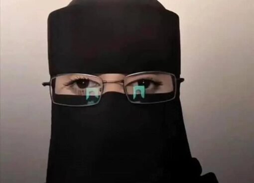 كشف الأسرار: تفاصيل صادمة في قضية شروق تهز الرأي العام