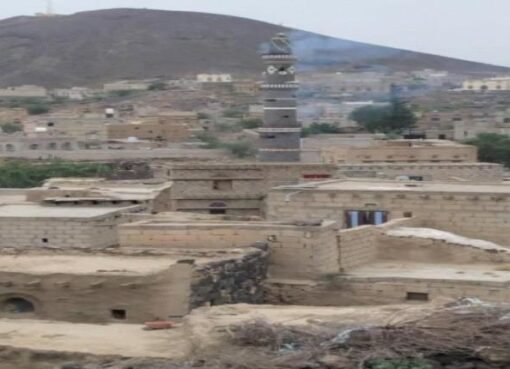 حدث غير مسبوق: غياب صلاة الجمعة عن أضخم مساجد البيضاء