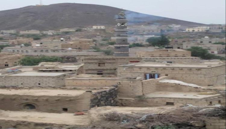 حدث غير مسبوق: غياب صلاة الجمعة عن أضخم مساجد البيضاء