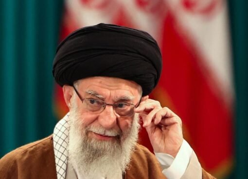 في أول تعليق رسمي.. خامنئي يعلن النصر على إسرائيل وأميركا