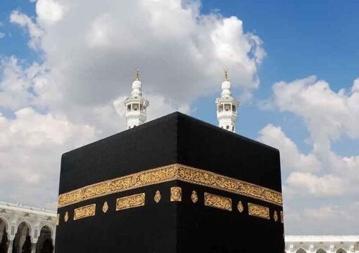 وزارة الحج والعمرة تكشف تفاصيل عودة تصاريح العمرة للموسم الجديد