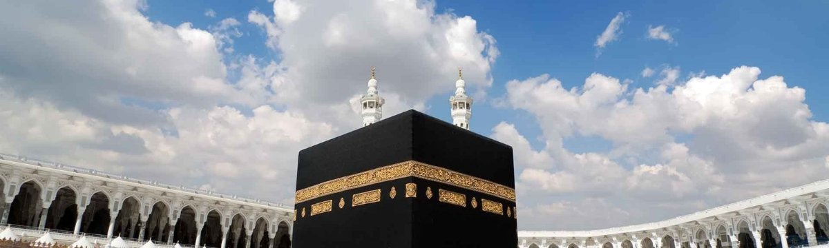 وزارة الحج والعمرة تكشف تفاصيل عودة تصاريح العمرة للموسم الجديد