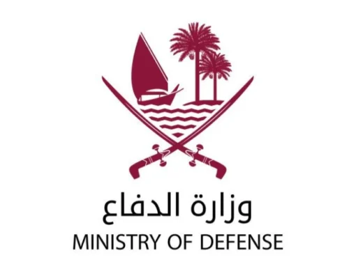 قطر تكسر الصمت: أول رد رسمي على الهجوم الإيراني على قاعدة العديد