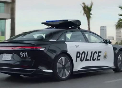 الرياض: الإطاحة بـ3 وافدات تورطن في سلوكيات مُخالفة داخل شقة