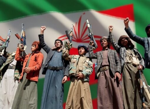 بعد وقف النار… هل يتحول الحوثي من لاعب إقليمي إلى هدف دولي؟