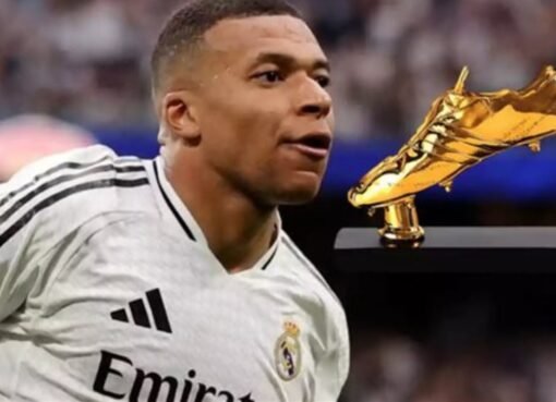 ريال مدريد يرفع وتيرة التحضيرات لمواجهة يوفنتوس.. وموقف مبابي يثير الجدل