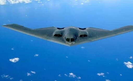 هل انتهى التهديد النووي الإيراني؟ البيت الأبيض يوضح