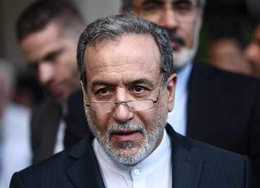 رد إيراني رسمي على تدمير المنشآت النووية: الرسالة الأولى بعد الهجوم