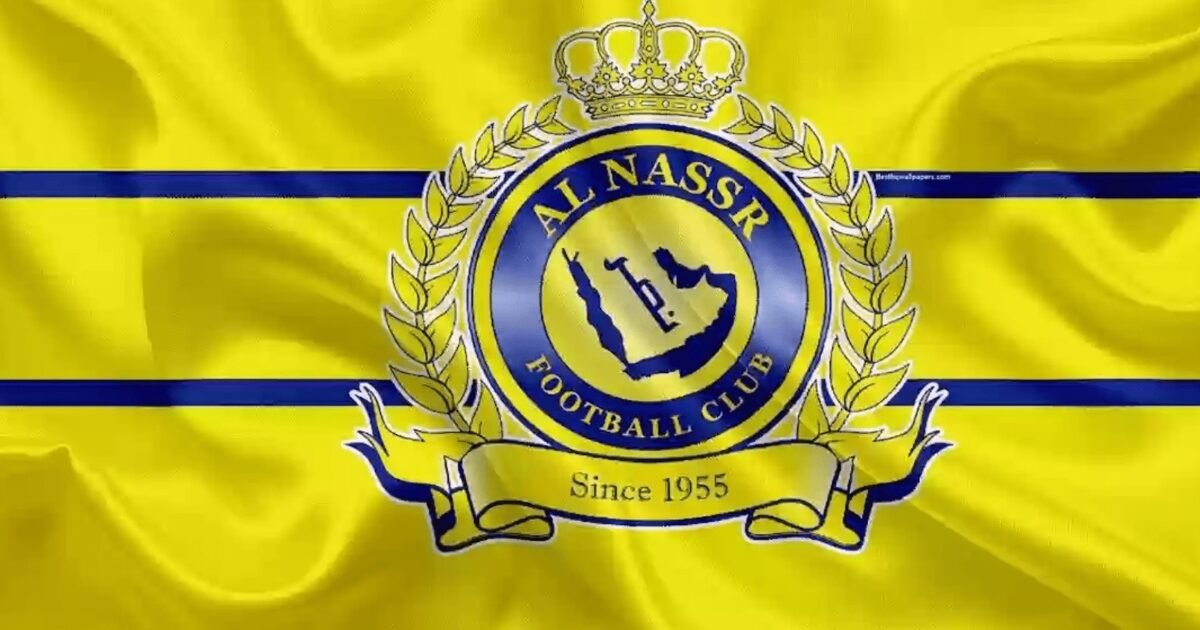 بعد رونالدو.. النصر يجهز لـ"صفقة الموسم" من ليفربول تهز روشن!