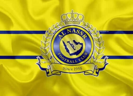 بعد رونالدو.. النصر يجهز لـ"صفقة الموسم" من ليفربول تهز روشن!