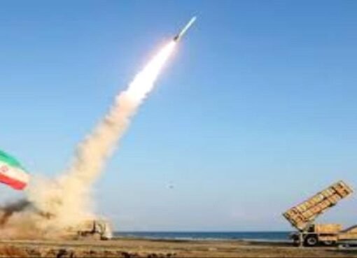 قطر تكشف التفاصيل: كم صاروخًا إيرانيًا استهدف قاعدة العديد؟