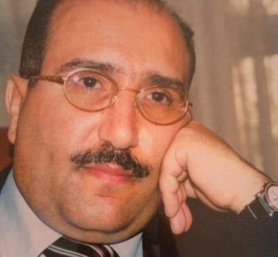 خالد الرويشان يكشف سيناريو الرد الإيراني المحتمل بعد القصف الأمريكي