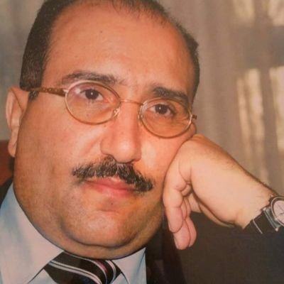 خالد الرويشان يكشف سيناريو الرد الإيراني المحتمل بعد القصف الأمريكي
