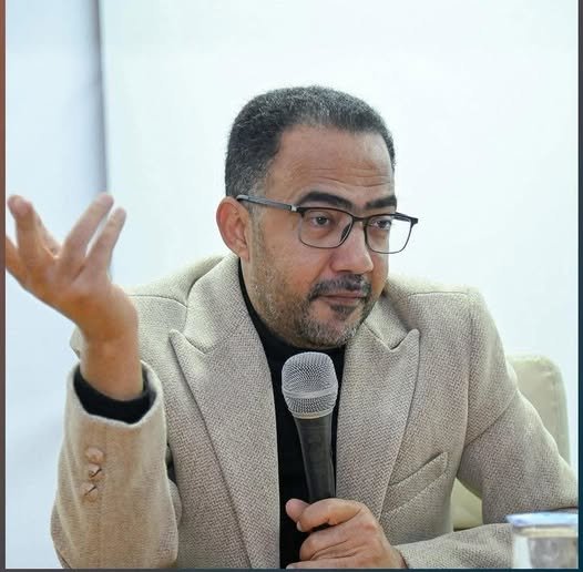 مسؤول حكومي سابق في غيبوبة بعد تعرضه للتسميم ونقله إلى مستشفى في إسطنبول