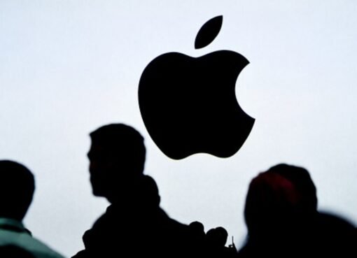 بعد طول انتظار: آبل تتبنى ميزة "ثورية" من شاومي.. هل هذا هو التغيير الذي كنا ننتظره؟