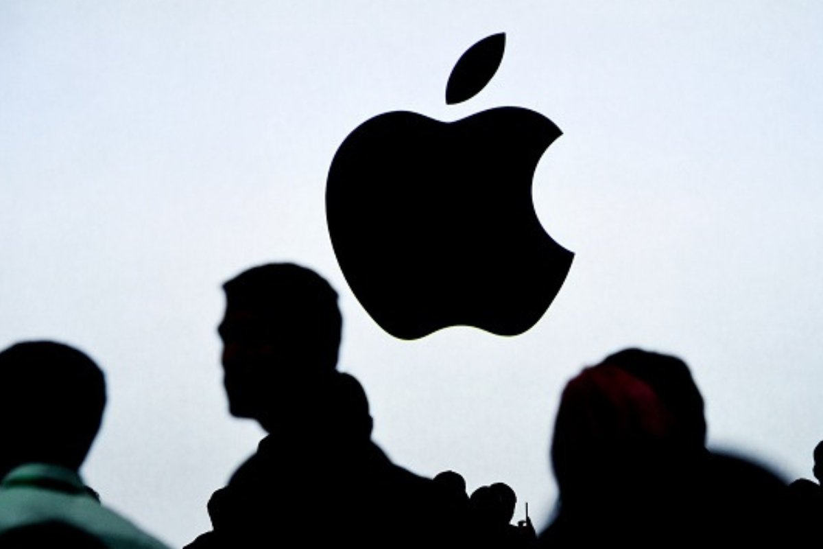 بعد طول انتظار: آبل تتبنى ميزة "ثورية" من شاومي.. هل هذا هو التغيير الذي كنا ننتظره؟