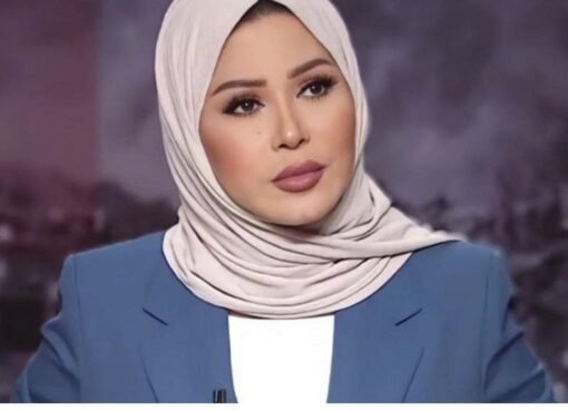 ليست إشاعة بعد اليوم: الجزيرة تؤكد طرد خديجة بن قنة وتوضح التفاصيل الصادمة