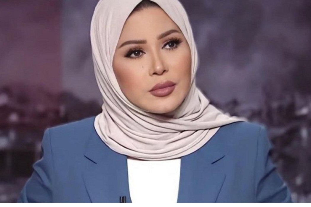 ليست إشاعة بعد اليوم: الجزيرة تؤكد طرد خديجة بن قنة وتوضح التفاصيل الصادمة