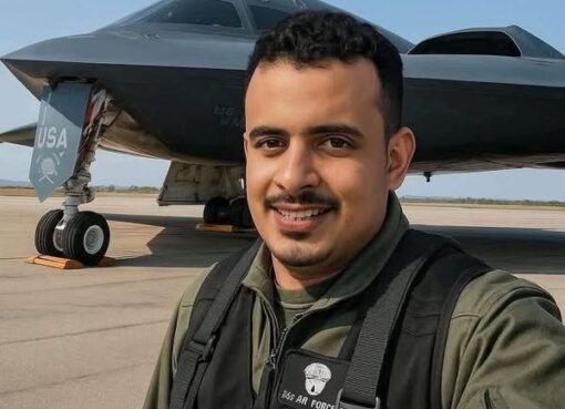 ضربة إيران الجوية تثير الجدل: هل شارك فيها ابن اليمن؟"