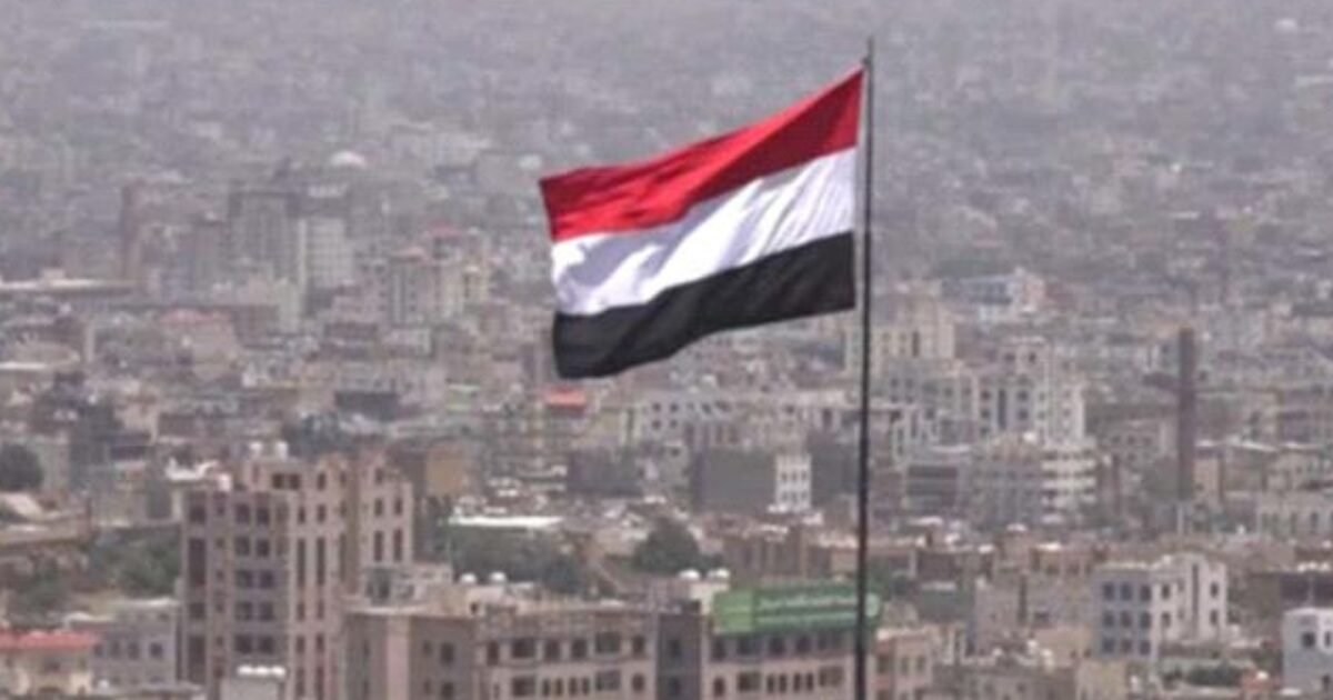 أمل جديد يلوح في الأفق: انفراج واسع يُبشّر ملايين اليمنيين