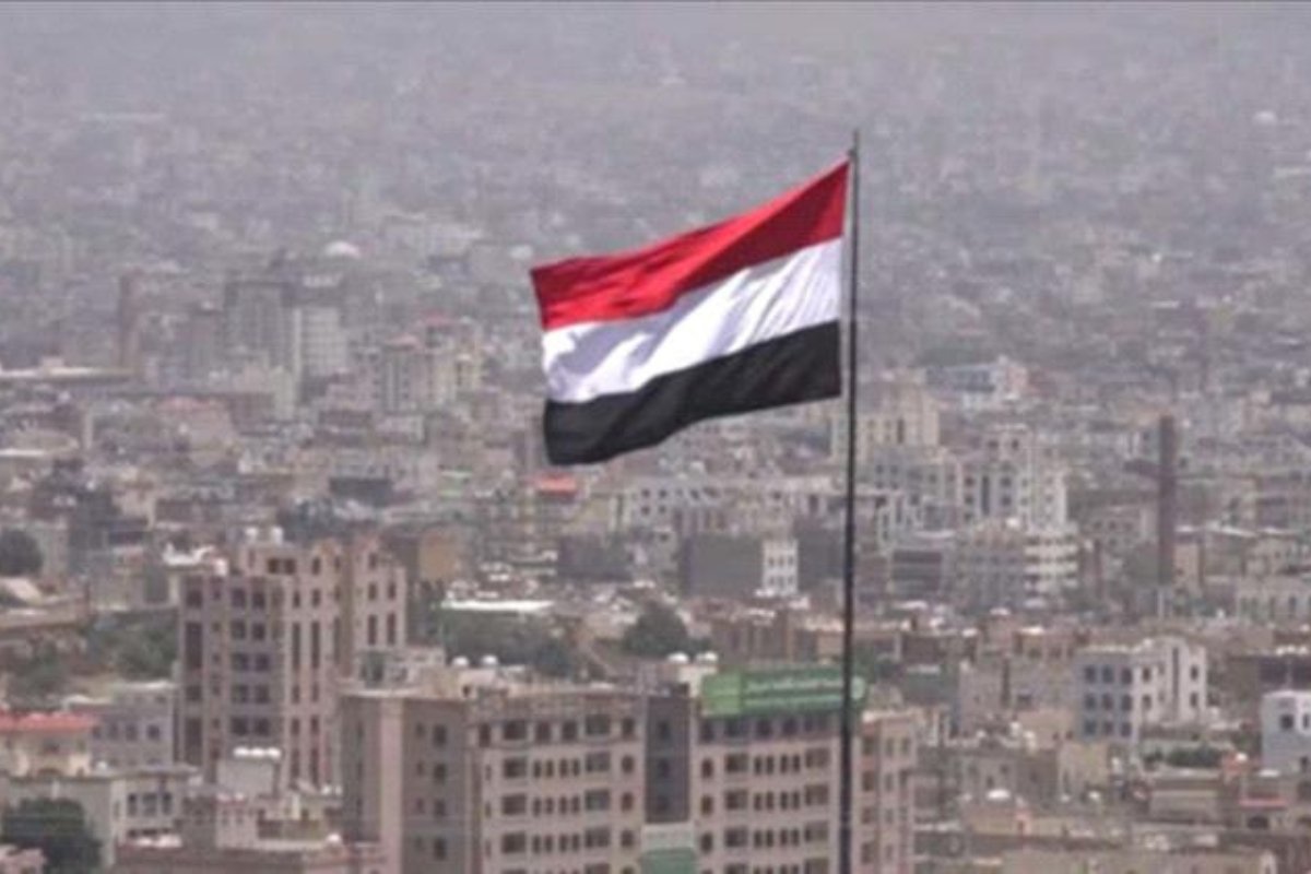 أمل جديد يلوح في الأفق: انفراج واسع يُبشّر ملايين اليمنيين