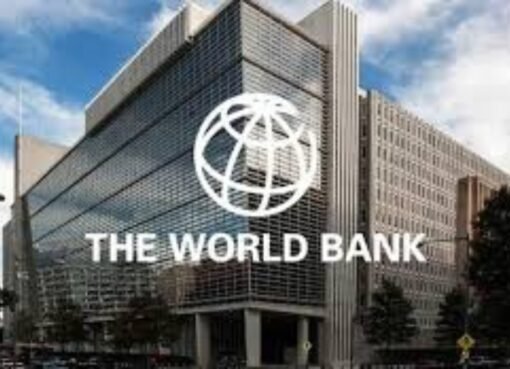 ناقوس خطر: اليمن بين 8 دول عربية مُهددة بانهيار مؤسساتها ناقوس خطر: اليمن بين 8 دول عربية مُهددة بانهيار مؤسساتها