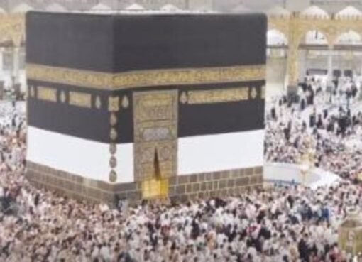 خلال 15 يومًا.. المملكة تُوقف تأشيرات العمرة لمواطني هذه الدول