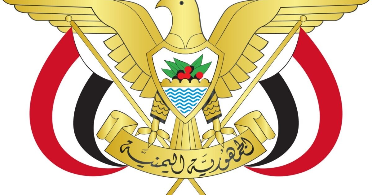 بشرى سار يسعد الموظفين بشأن الرواتب ..تفاصيل