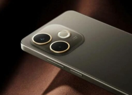 الهاتف الذكي الأقوى في فئته.. Reno 14F 5G يثير ضجة في الأسواق