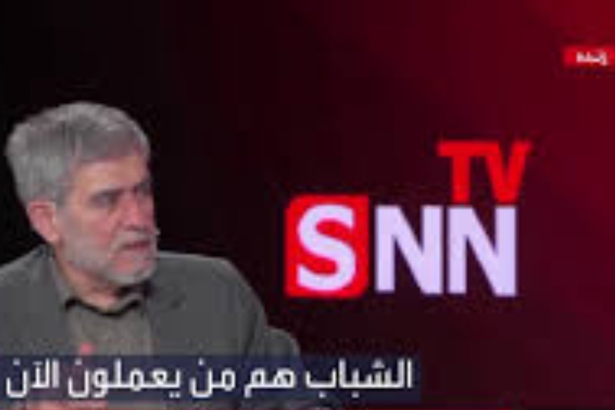 قبل اغتياله.. خبير نووي إيراني يكشف أسرارًا صادمة عن البرنامج النووي!