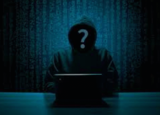 تحقيق يكشف: كيف تُدار شبكات الابتزاز من خلف شاشات الهواتف في اليمن؟