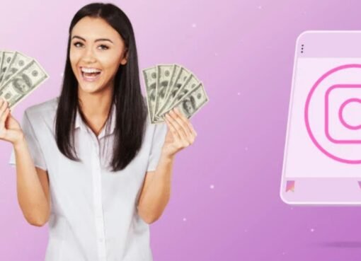 فرصة ذهبية للمبتدئين: كيف تحول حسابك الصغير على انستجرام إلى آلة لربح المال في السعودية؟