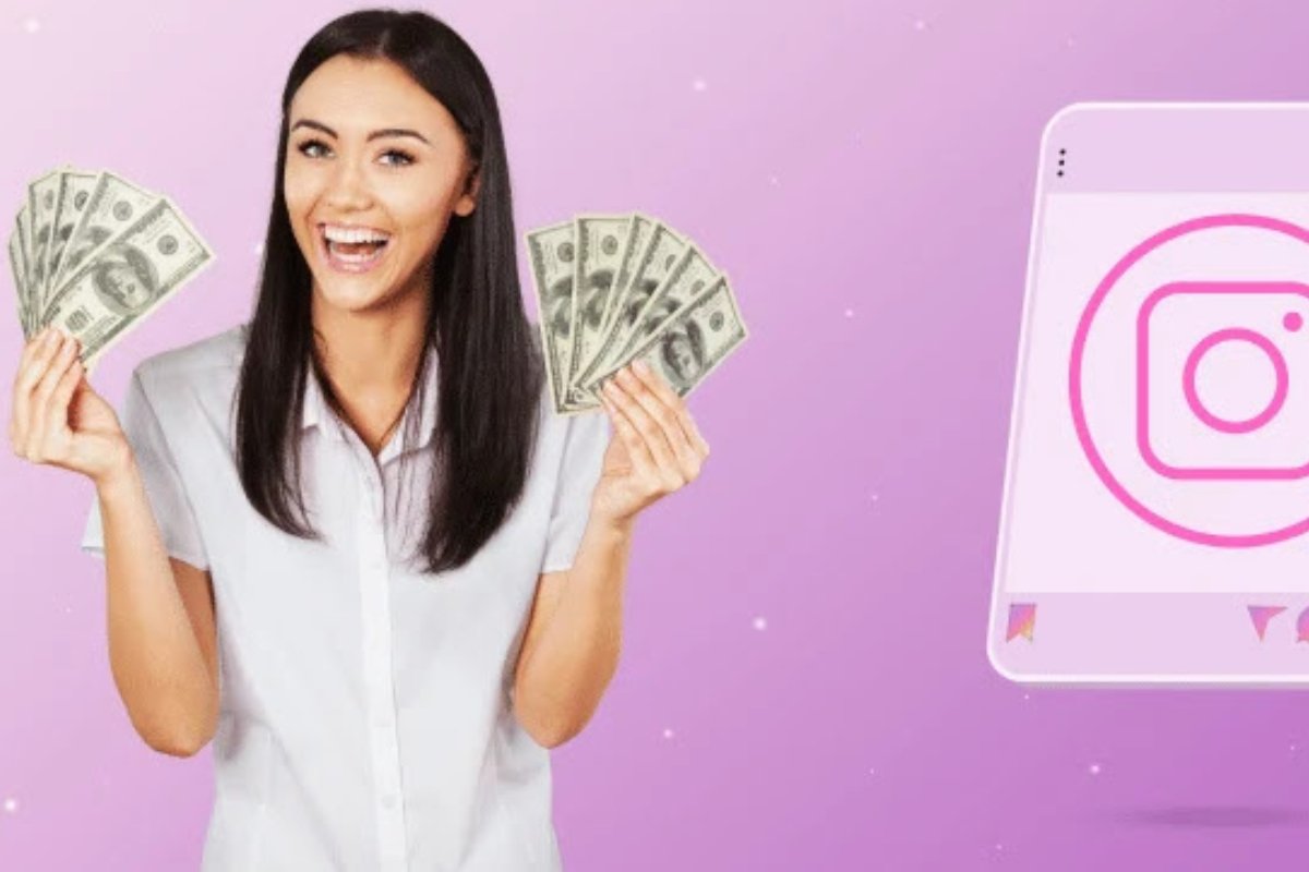 فرصة ذهبية للمبتدئين: كيف تحول حسابك الصغير على انستجرام إلى آلة لربح المال في السعودية؟