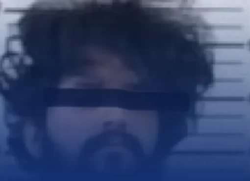 الولايات المتحدة تعتقل يمنيًا يحمل "جرين كارد" بتهمة الاتجار بالفنتانيل والاحتيال الغذائي