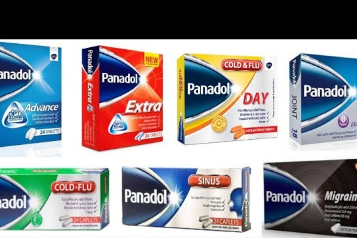 بنادول.. أكثر من مجرد مسكن! تعرّف على أنواعه واستخداماته الفريدة
