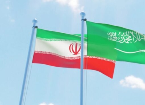 تحركات دبلوماسية.. إيران تطلب تدخل السعودية للضغط على ترامب