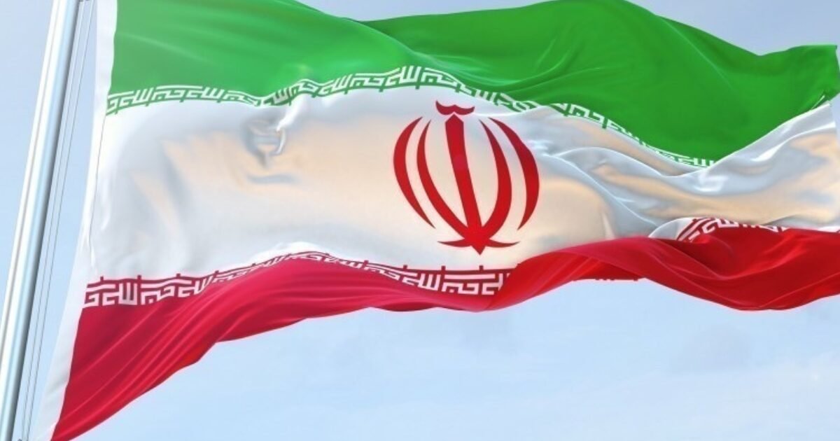 فيديو يكشف: هجمات إسرائيلية تدفع سكان طهران للنزوح الجماعي
