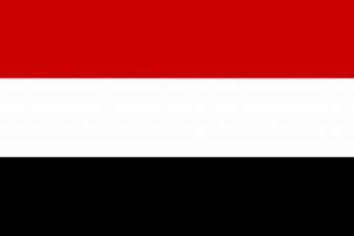 قرار أمريكي مفاجئ يعيد تشكيل المشهد اليمني ويؤثر على آلاف المواطنين
