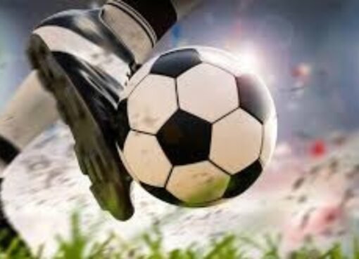 مباريات اليوم الاثنين: صراع الكبار ومفاجآت مرتقبة في الملاعب العالمية