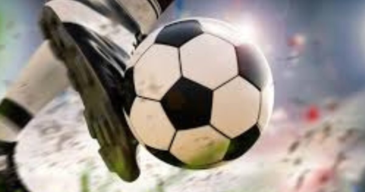 جدول مباريات اليوم في كأس العالم للأندية والدوريات الكبرى
