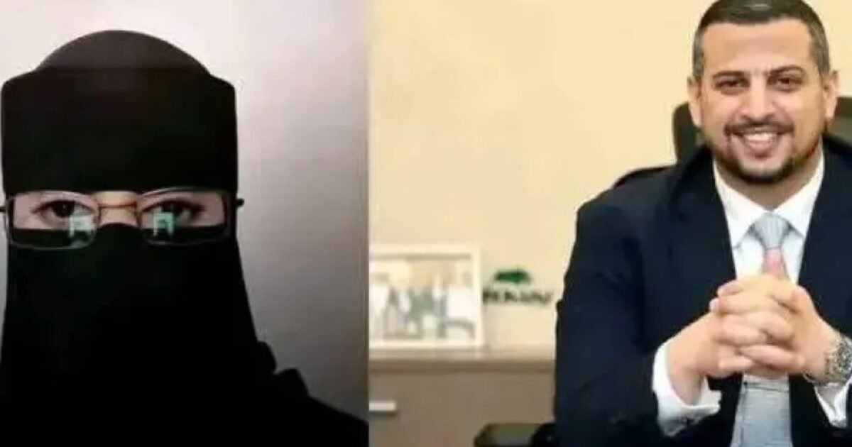 هل تبرع الشيخ الصيادي بالفعل في قضيه شروق؟ التوضيح الرسمي يكشف الحقائق