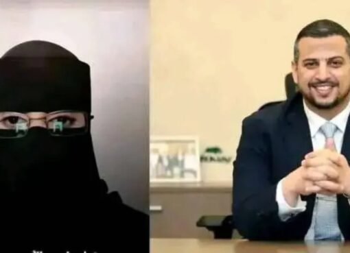 هل تبرع الشيخ الصيادي بالفعل في قضيه شروق؟ التوضيح الرسمي يكشف الحقائق