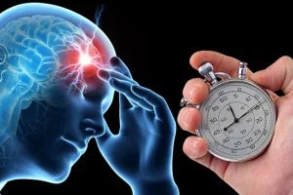 جلطة الدماغ لا تأتي فجأة… 9 مؤشرات تسبقها بأسابيع