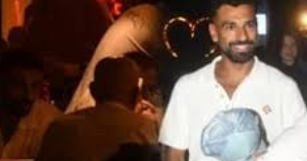 عشاء فاخر أم إسراف؟ محمد صلاح يتصدر الترند بسبب فاتورة مطعم في بودروم