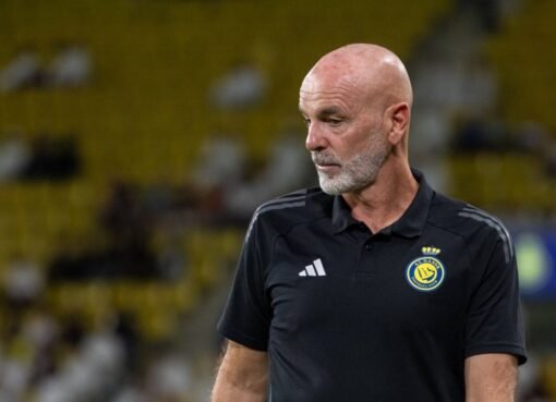 النصر يُعلن رحيل بيولي.. والبحث عن المدرب الجديد ينطلق بقوة!